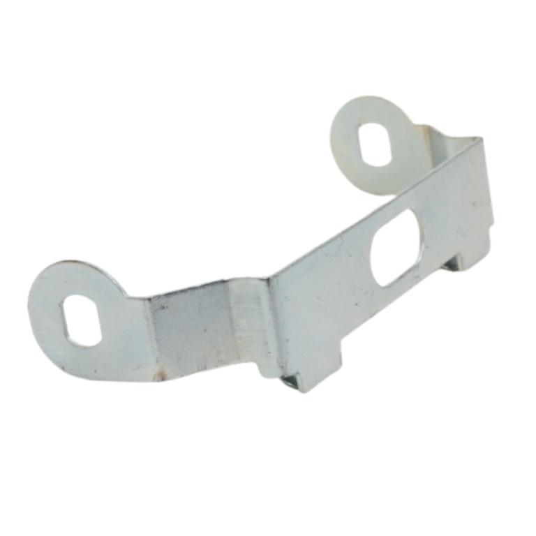SUPORTE PISCA FAN 125 09/13 T FERRO (WESTER)