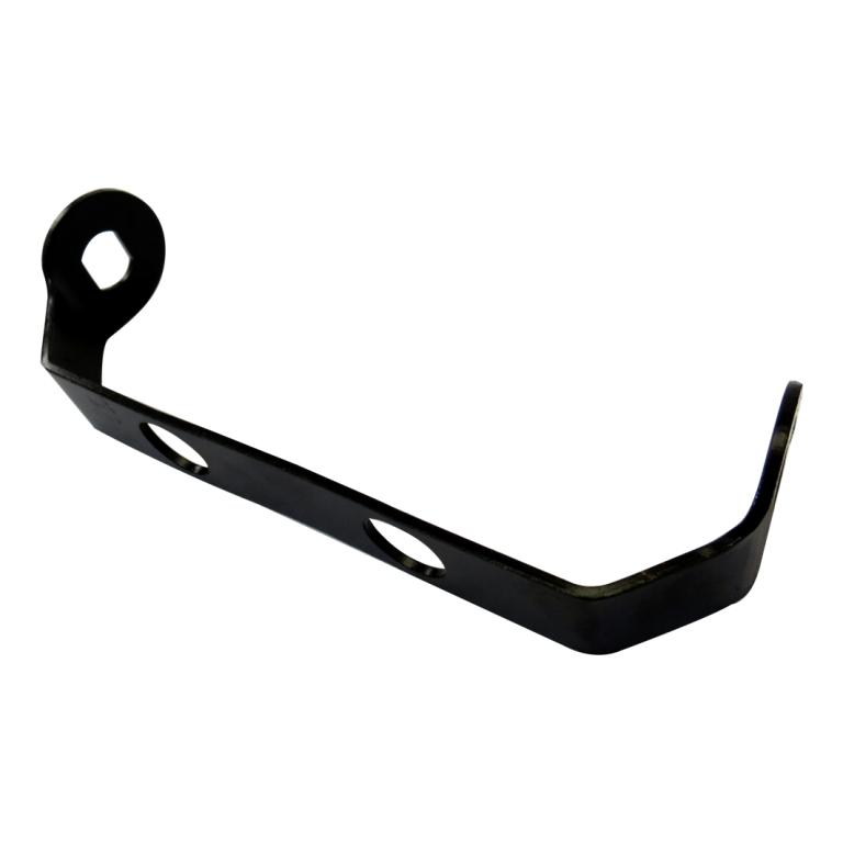 SUPORTE PISCA TITAN 00/04 T FERRO (WESTER)