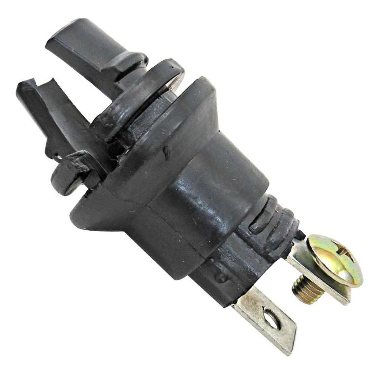 SUPORTE PISCA TITAN 150 2014 COXIM (REPOOL)