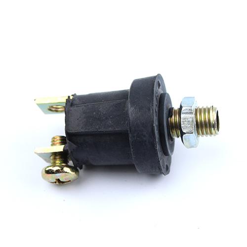 SUPORTE PISCA TITAN KS COXIM (AVAANT)