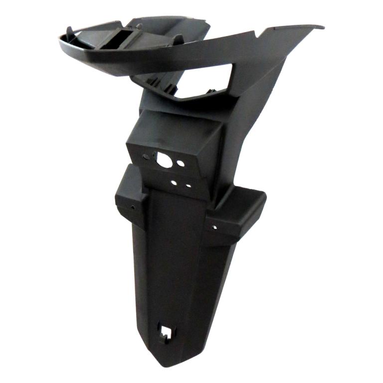SUPORTE PLACA NXR 160 16/22 (SMART)