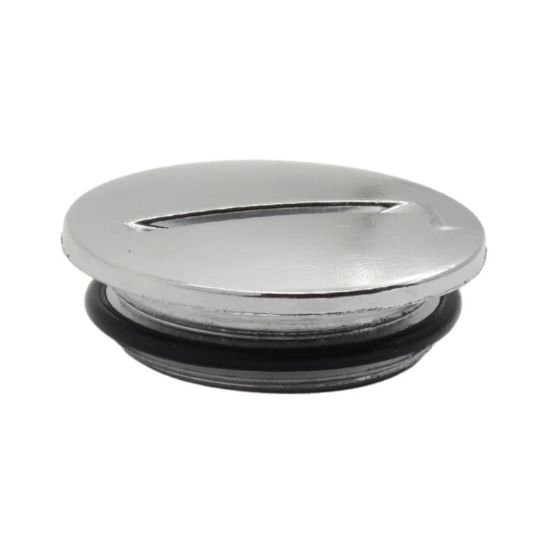 TAMPA GERADOR GD YBR/XTZ125/FAZER150