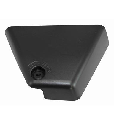 TAMPA LATERAL INF TITAN 125 00 (WESTER)