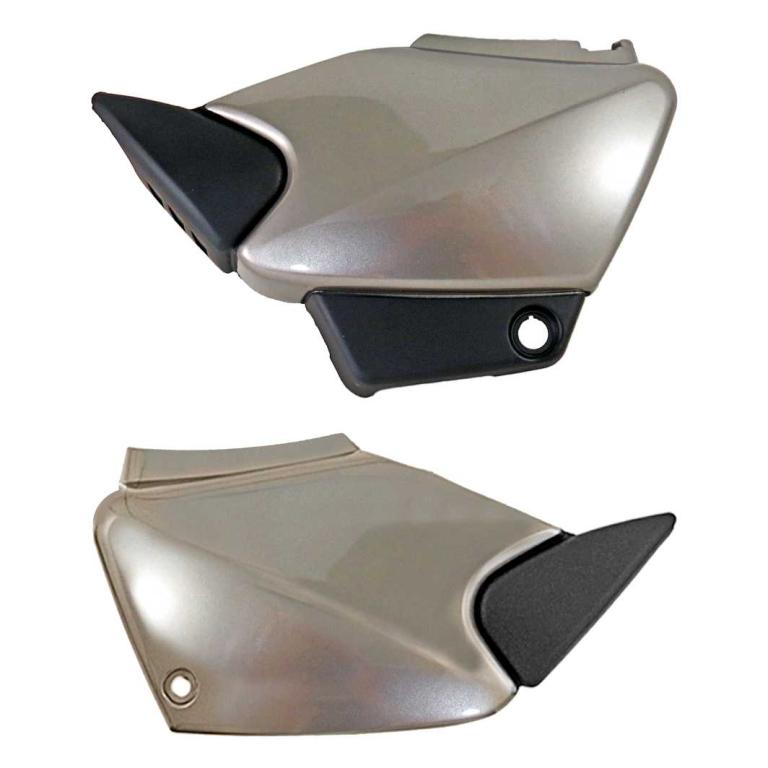 TAMPA LATERAL TITAN 00/01 CZ (TORK)