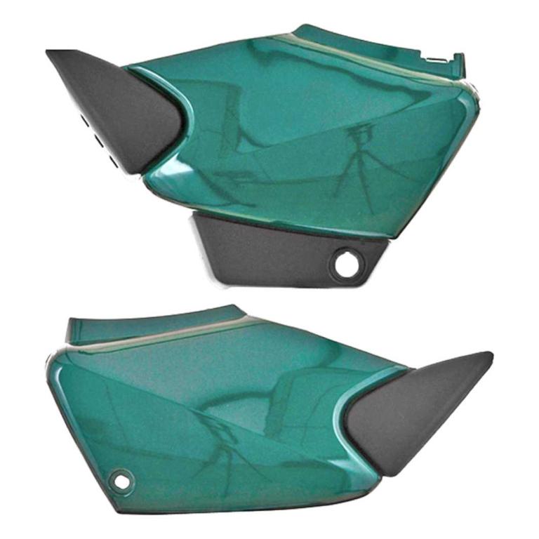 TAMPA LATERAL TITAN 02/03 VD (WESTER)