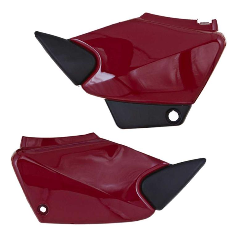 TAMPA LATERAL TITAN 02/03 VM (TORK)