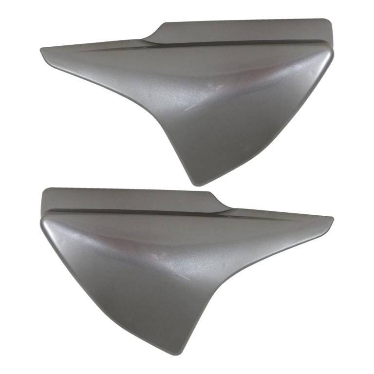 TAMPA LATERAL TITAN 150 08 PTA/MET (TORK)