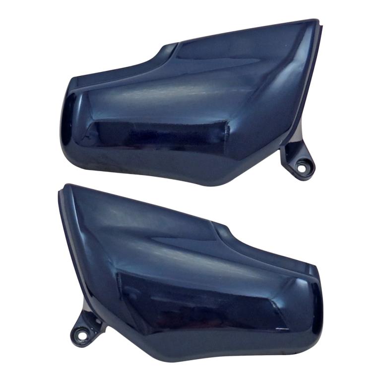 TAMPA LATERAL TITAN 95 AZ (TORK)