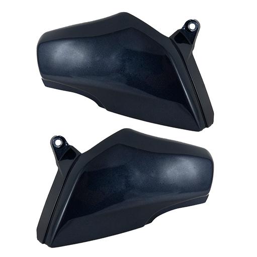 TAMPA LATERAL TITAN 96/97 GF (WESTER)