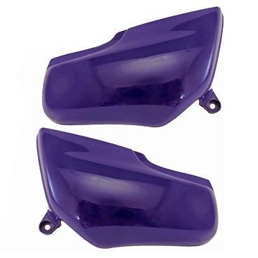 TAMPA LATERAL TITAN 98/00 AZ/RX (WESTER)