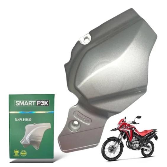 TAMPA PINHÃO XRE 300 10/19 (SMART)