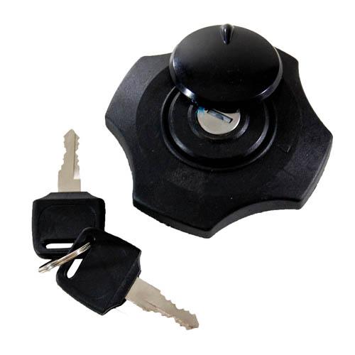 TAMPA TANQUE CG 83 (SMART)