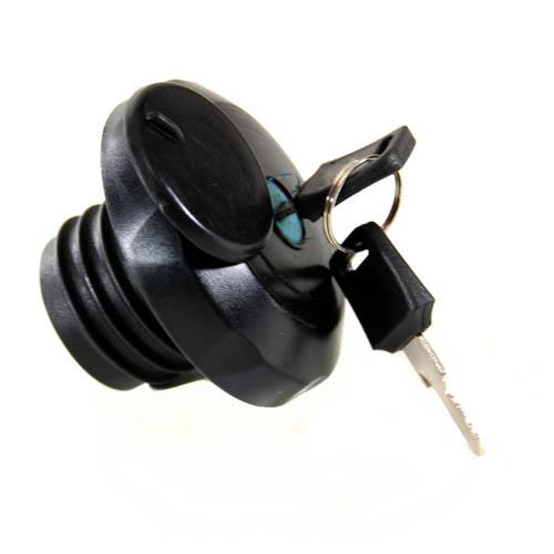 TAMPA TANQUE YBR/XTZ 00/05 (SMART)