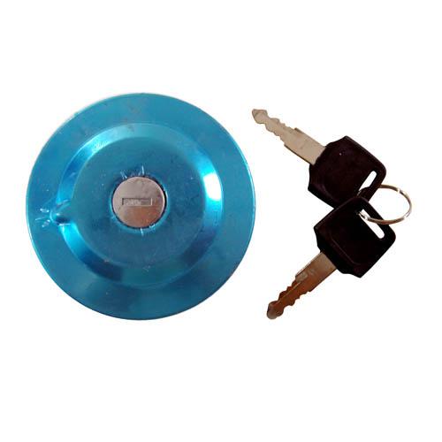 TAMPA TANQUE YBR/XTZ/FACTOR 06/14 (SMART)