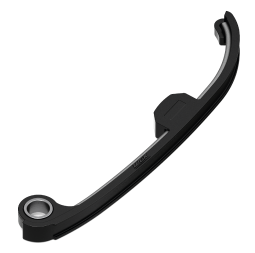 TENSOR CORRENTE COM CB 250F TWISTER 16 (WGK)