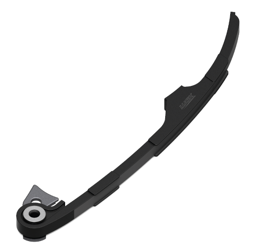 TENSOR CORRENTE COM CB 300 (WGK)