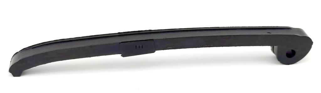TENSOR CORRENTE COM CBX 200/NX/XR (EMBUS)