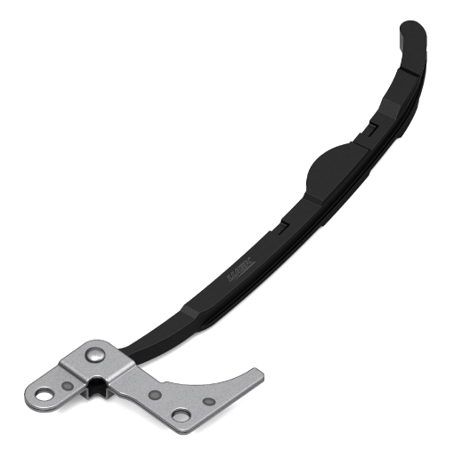 TENSOR CORRENTE COM FAZER 250 (WGK)
