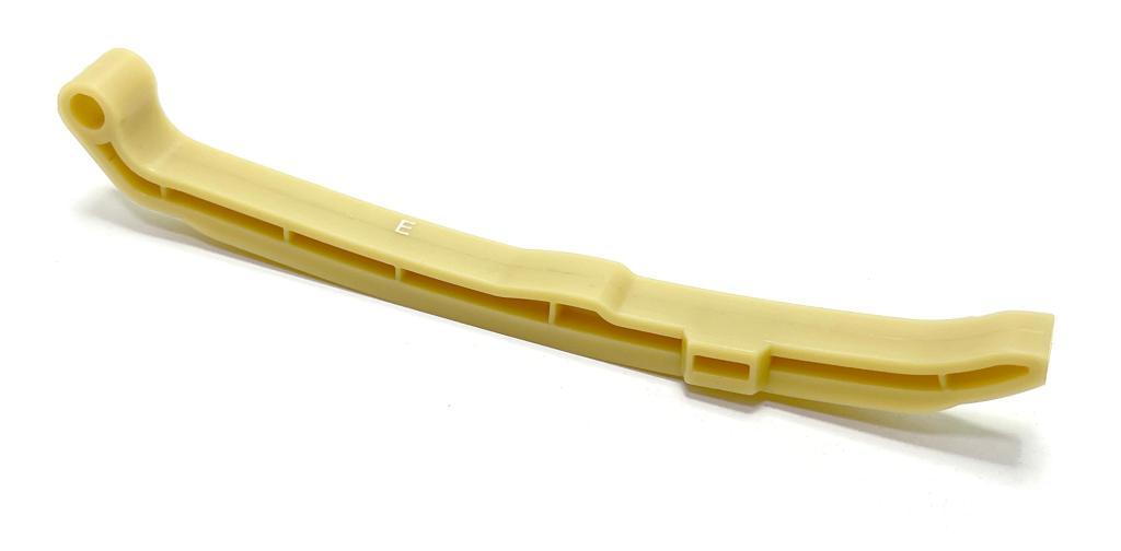 TENSOR CORRENTE COM MOTTU SPORT TVS 110 (EMB