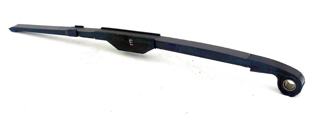 TENSOR CORRENTE COM NEO 115 05/12 (EMBUS)