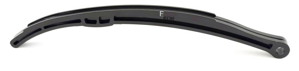 TENSOR CORRENTE COM PCX 160 22-23 (EMBUS)
