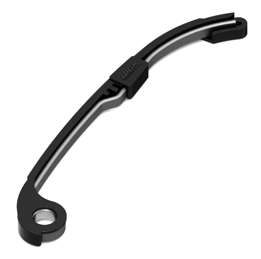 TENSOR CORRENTE COM TITAN 150 (WGK)
