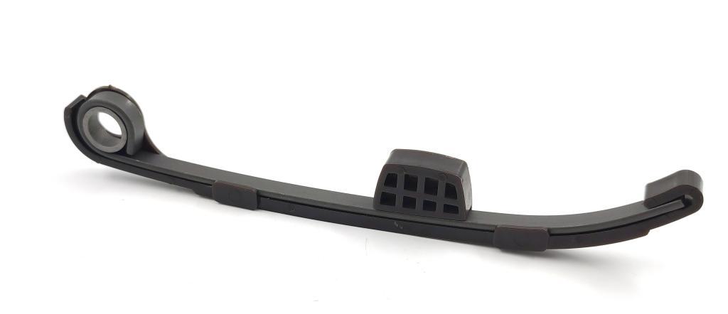 TENSOR CORRENTE COM TITAN 160 (EMBUS)