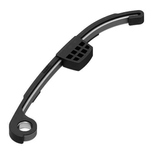 TENSOR CORRENTE COM TITAN 160 (WGK)