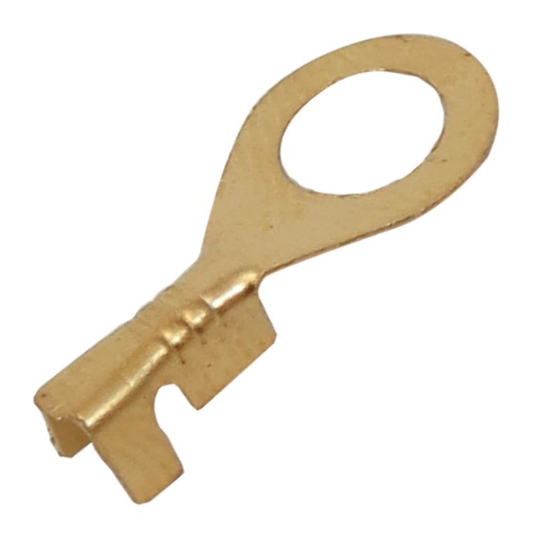 TERMINAL BATERIAS UNIVERSAL 6MM