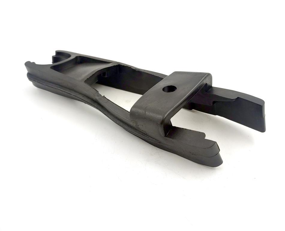 GUIA CORRENTE TRANSM LANDER 250)