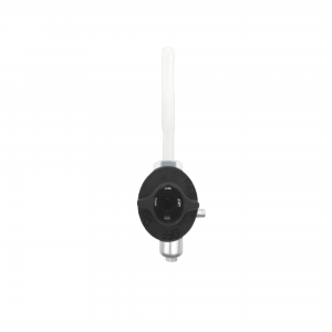 TORNEIRA GASOLINA POP 100 C/BUJ (ATEC)