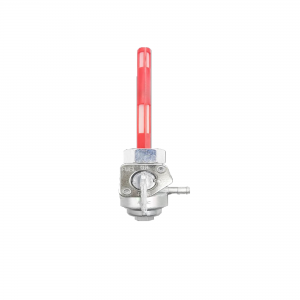 TORNEIRA GASOLINA TITAN 150 C/BUJ (ATEC)