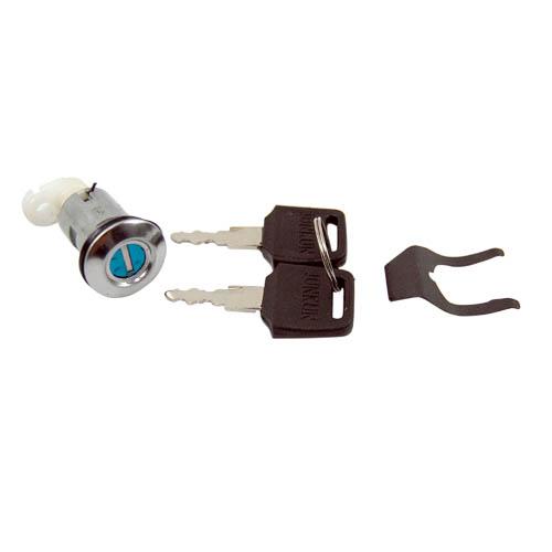 TRAVA BANCO POP 100 07 (SMART)
