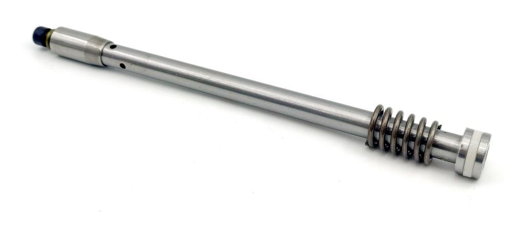 TUBO INT INF BENG CANETA NXR 150 (EMBUS)