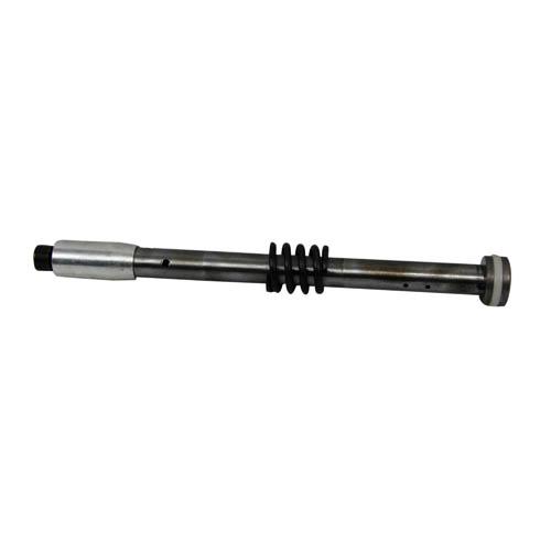 TUBO INT INF BENG CANETA TITAN 150 (SMART)