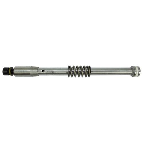 TUBO INT INF BENG CANETA TODAY/TITAN (SMART)