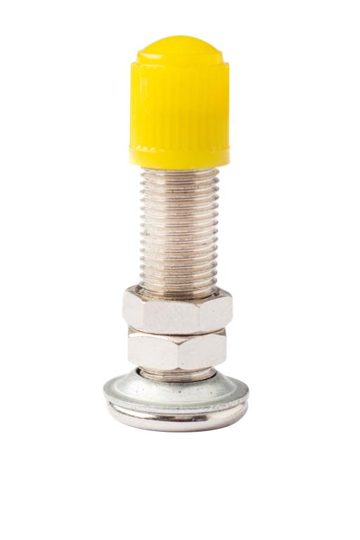 VALVULA PITO P/ CAMARA DE BIKE VC-4062