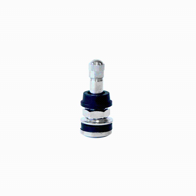 VALVULA PITO P/ CAMINHONET S/CAM VC-416