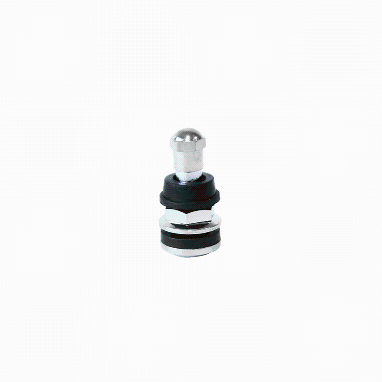 VALVULA PITO P/ CAMINHONET S/CAM VC-416B