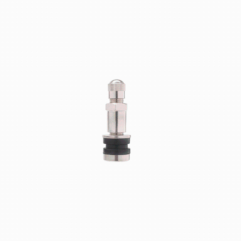 VALVULA PITO P/ CAMINHONET S/CAM VC-532
