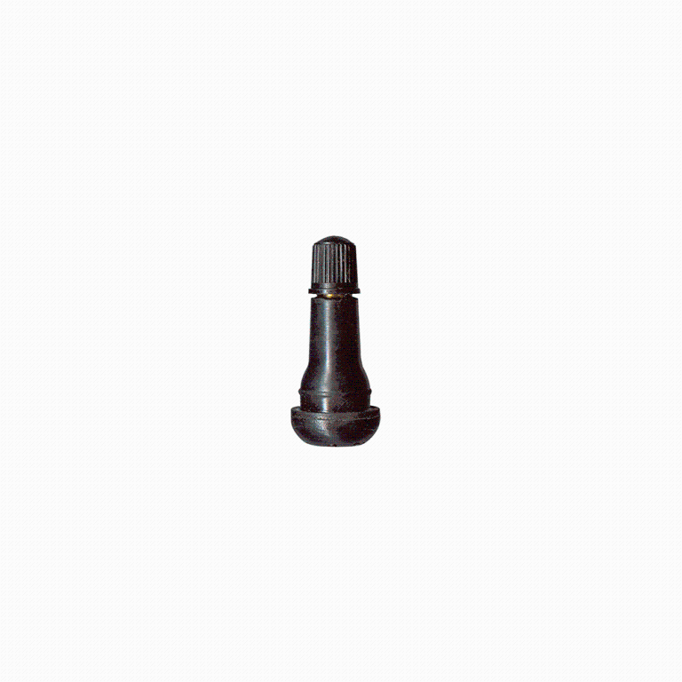 VALVULA PITO P/ CARRO S/CAM TR13 VC-413