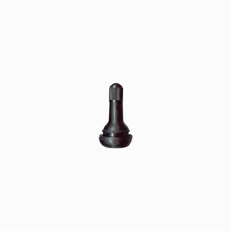 VALVULA PITO P/ CARRO S/CAM TR15 VC-415
