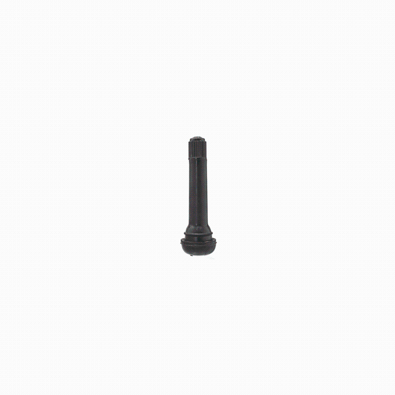 VALVULA PITO P/ CARRO S/CAM TR18 VC-418