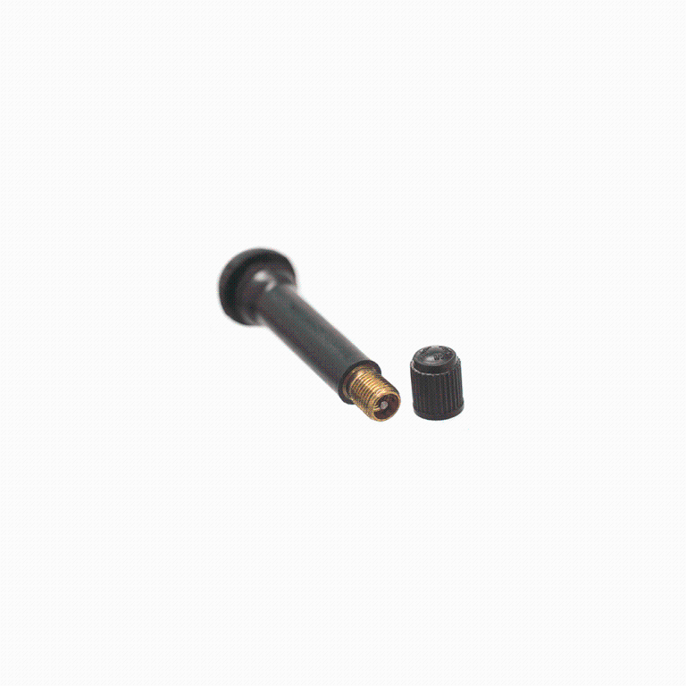 VALVULA PITO P/ CARRO S/CAM TR18 VC-418