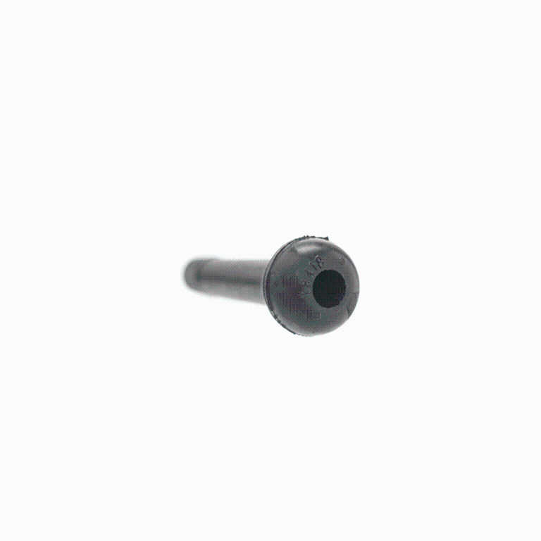 VALVULA PITO P/ CARRO S/CAM TR18 VC-418