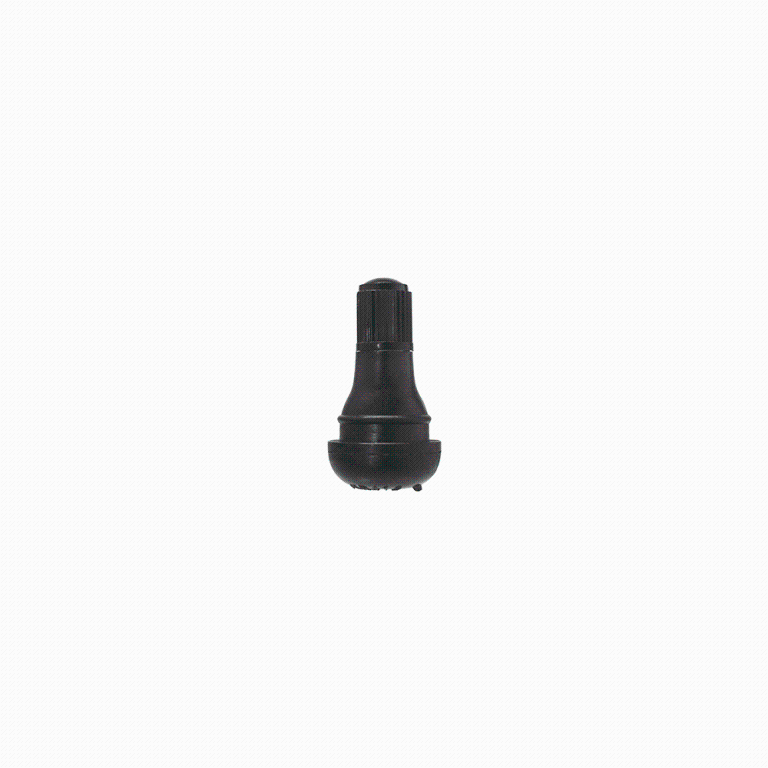 VALVULA PITO P/ PNEU S/CÂMARA MOTO VC-412