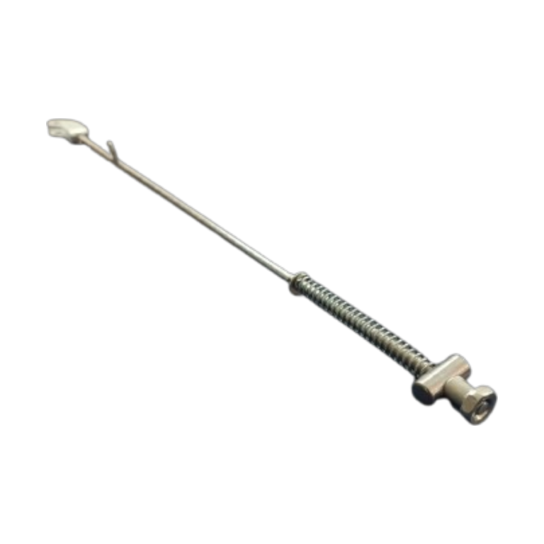 VARETA FREIO BIZ 125 (RC)