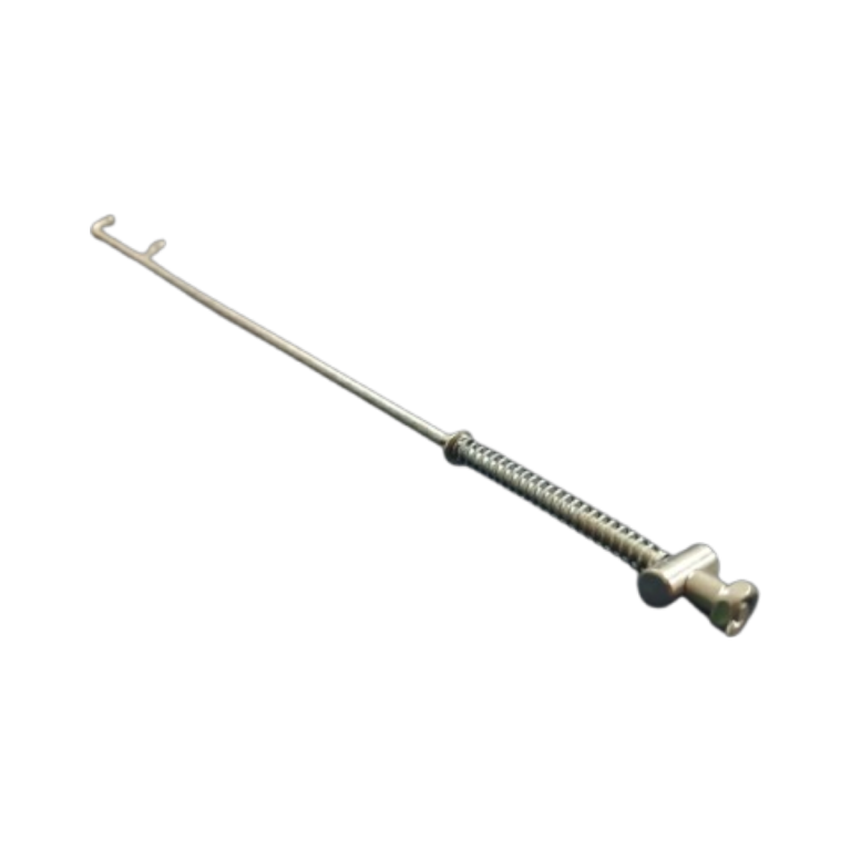 VARETA FREIO POP 100 (MGO)
