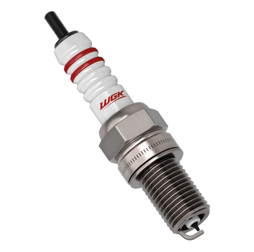 VELA IGNIÇÃO CRF230 IRIDIUM(WGK)