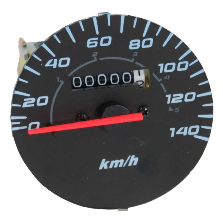 VELOCIMETRO TITAN 150 KS/ES (SMART)